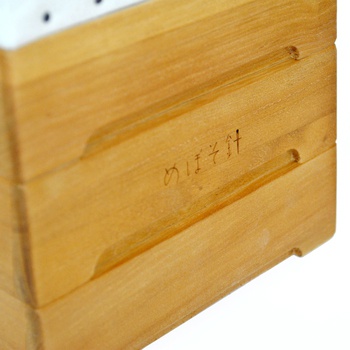 「跳び箱裁縫セット」