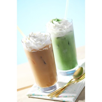 ダートコーヒーの「和三盆珈琲」