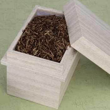 お茶のあずま園の「上加賀棒ほうじ茶」