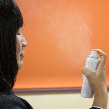 「山代温泉みすと」